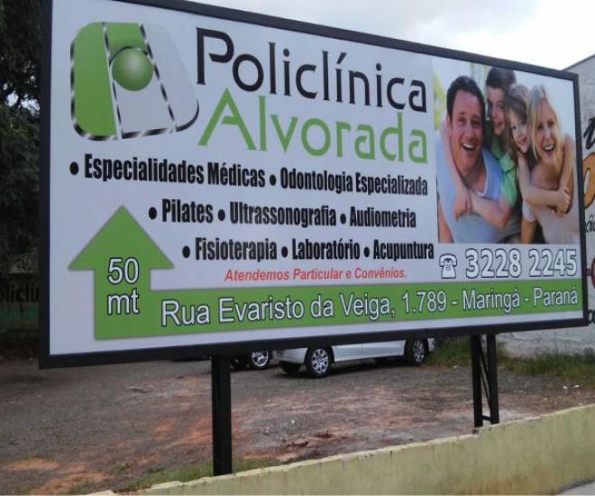 Toten Policlinica Emplaca 006