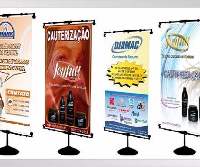 Banner Impresso Digital Emplaca 01 004