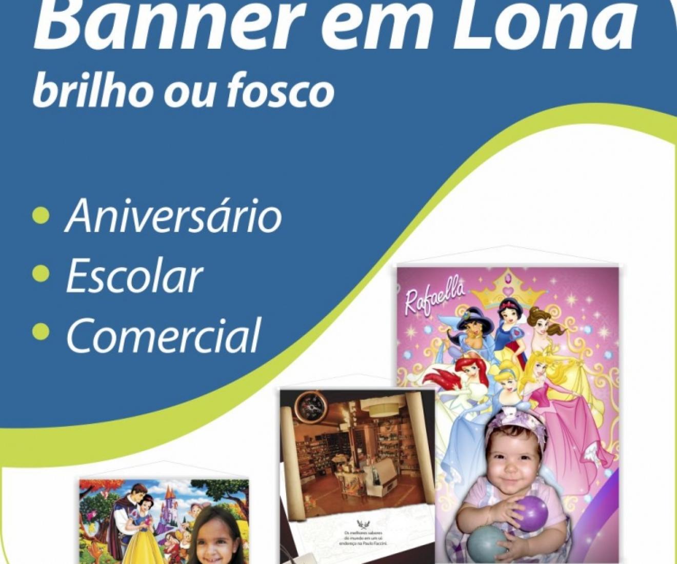 Banner Impresso Digital Emplaca 01 009