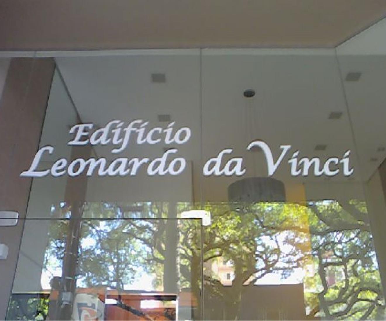 Letras Acrlico Emplaca 01 005