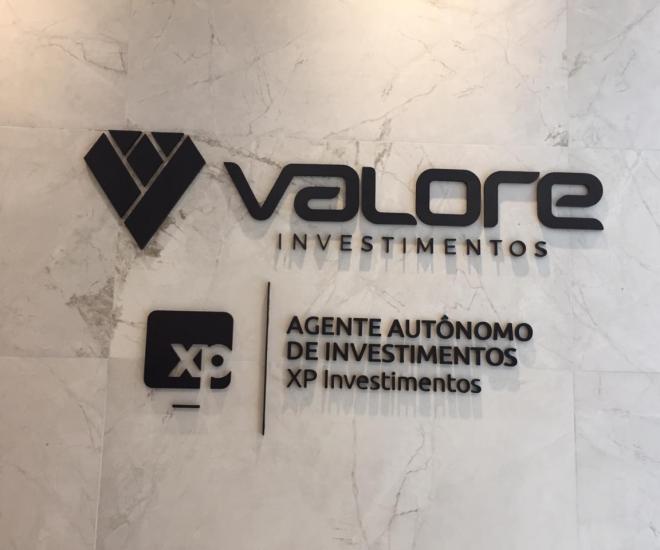 Valore Xp 8